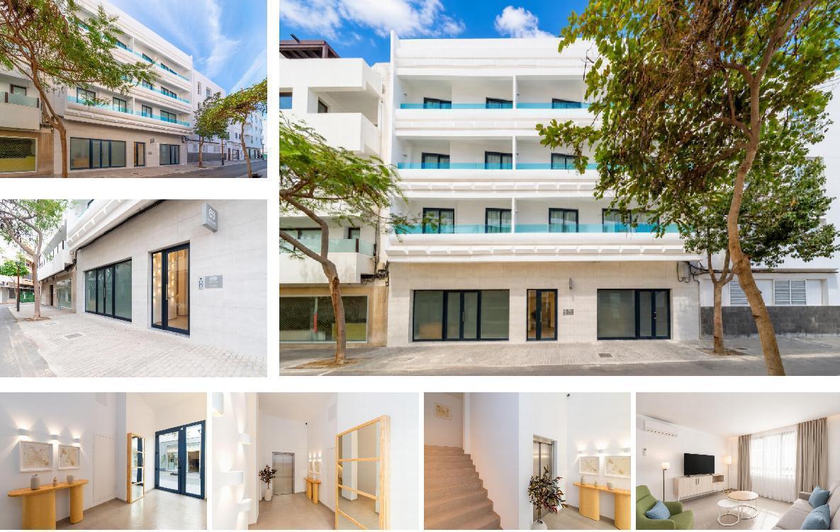 Ereza Residence 10 Gallery Images