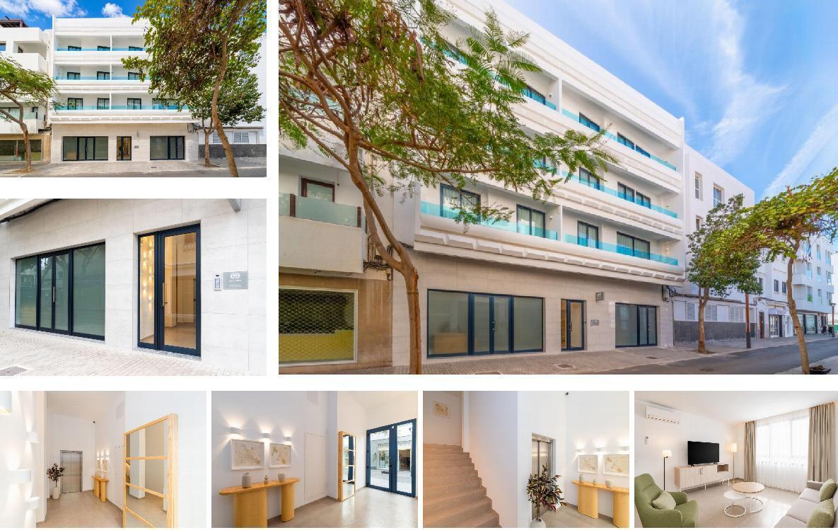 Ereza Residence 11 Gallery Images