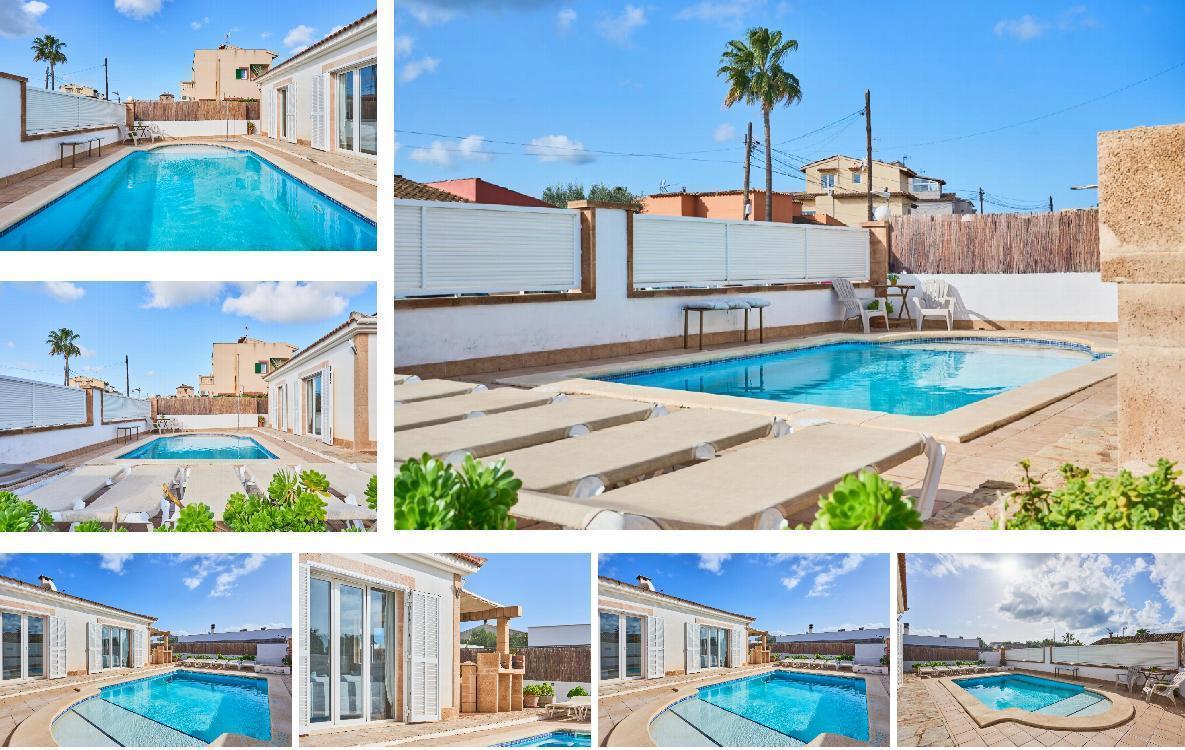Villa Casa Martin Gallery Images