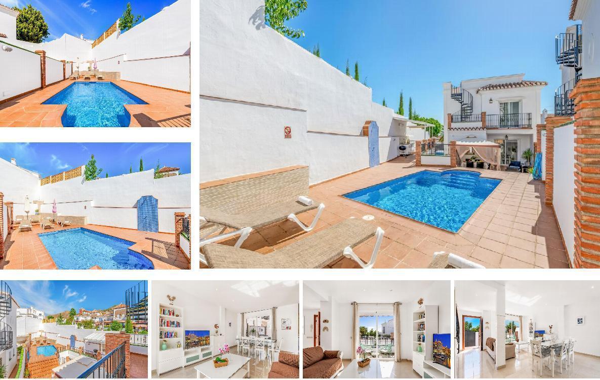 Villa Juncos Gallery Images