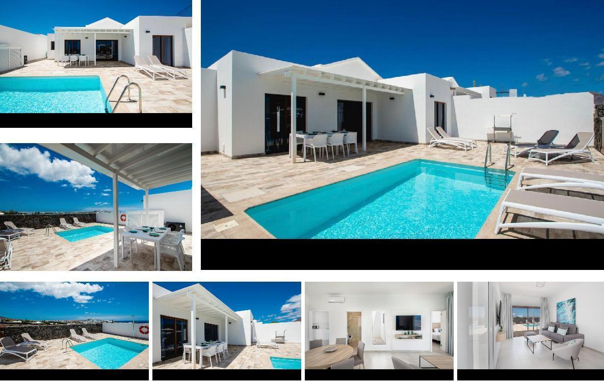 Villa Montane 10 Gallery Images