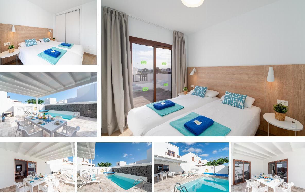 Villa Omura 16 Gallery Images