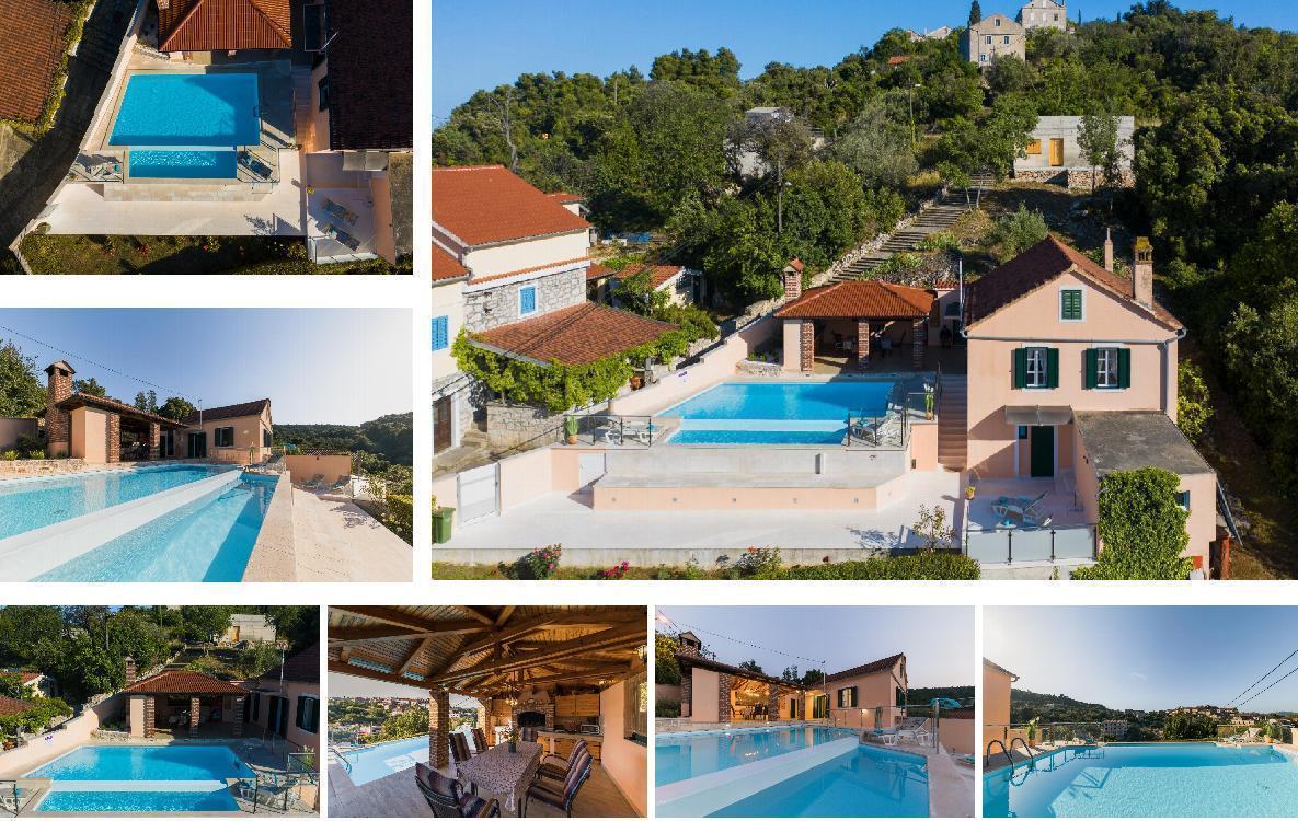 Villa Lavanda Gallery Images