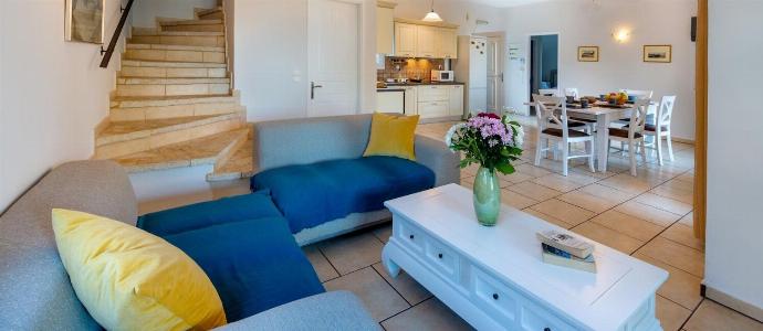  . - Ormos Beach House . (Photo Gallery) }}