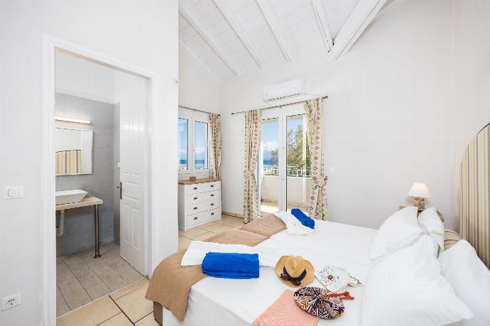 Ormos Beach House