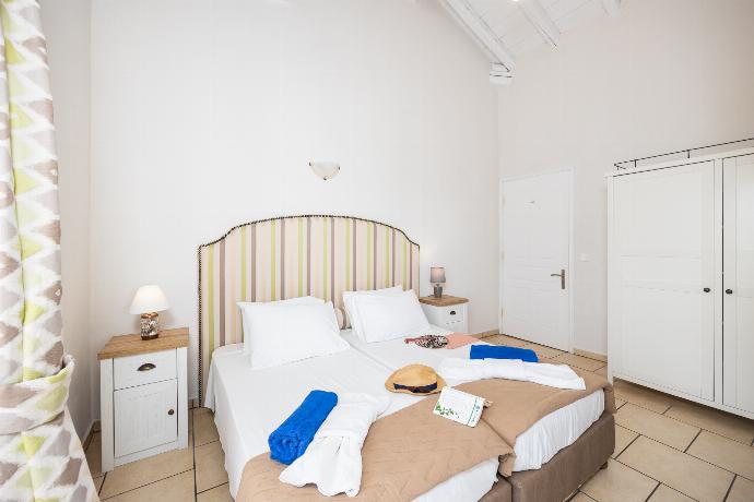 Ormos Beach House