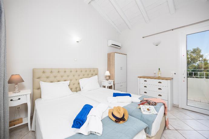 Ormos Beach House
