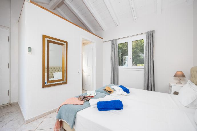 Ormos Beach House