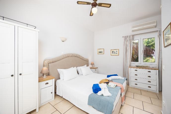 Ormos Beach House