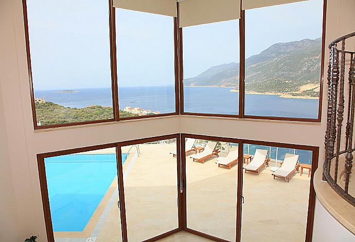 Panoramic views . - Villa Lara . (Photo Gallery) }}