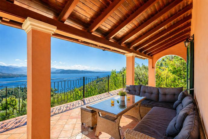  . - Villa Eleni . (Photo Gallery) }}