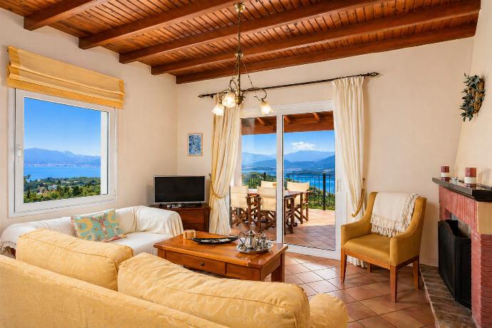  . - Villa Eleni . (Photo Gallery) }}