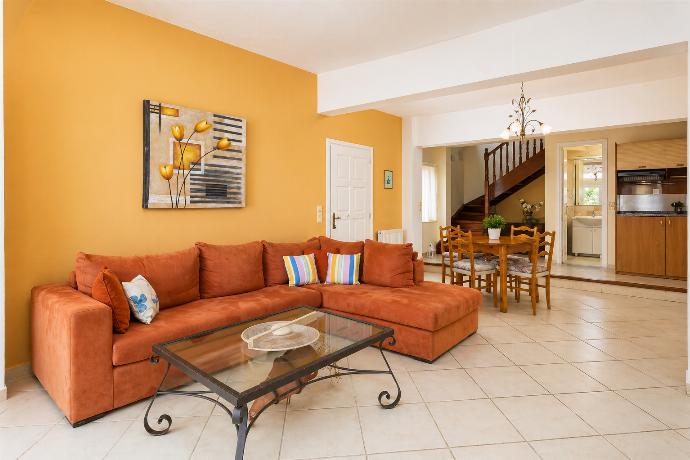  . - Villa Eleni . (Photo Gallery) }}