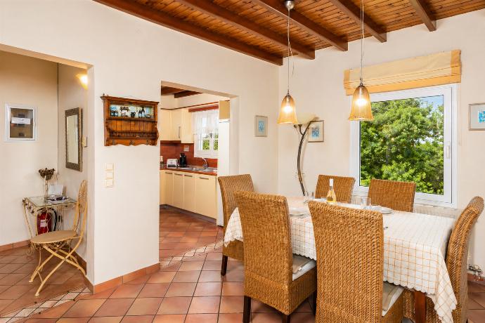  . - Villa Eleni . (Photo Gallery) }}