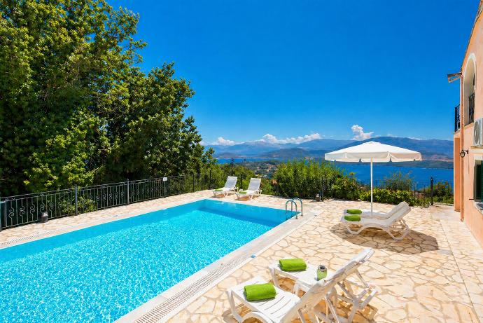  . - Villa Eleni . (Photo Gallery) }}