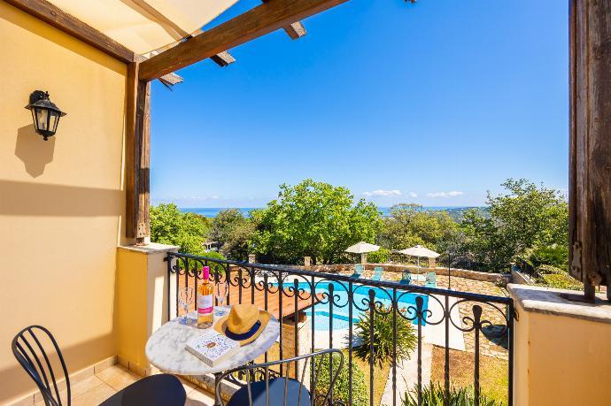 Villa Daphni
