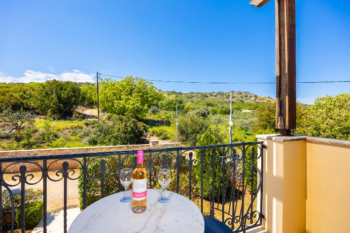 Villa Daphni