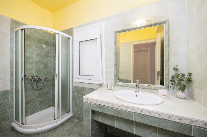 Villa Daphni