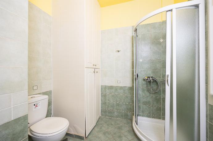 Villa Daphni