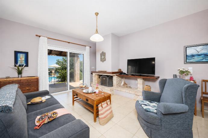 Villa Daphni