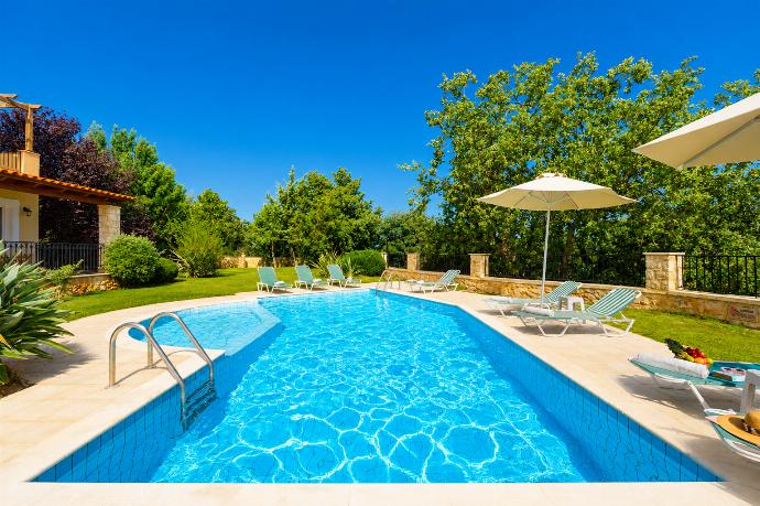 Villa Daphni