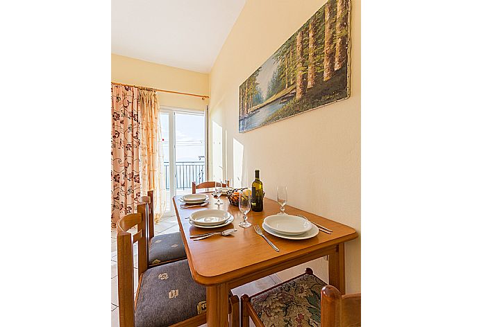  . - Villa Ariadni . (Photo Gallery) }}