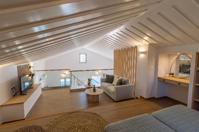 Nafsika Beach House