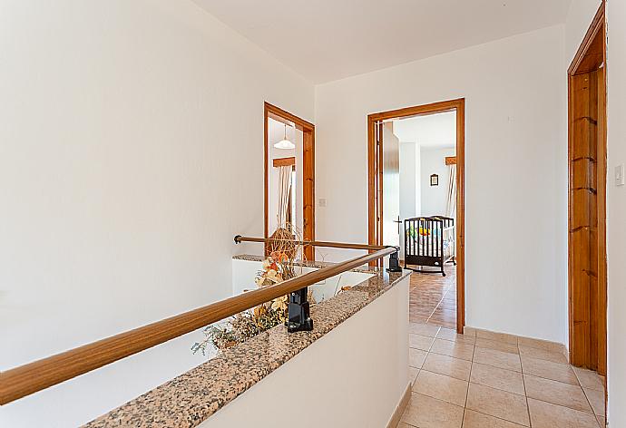 First floor . - Villa Noni . (Photo Gallery) }}