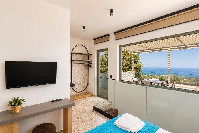 Villa Michalis
