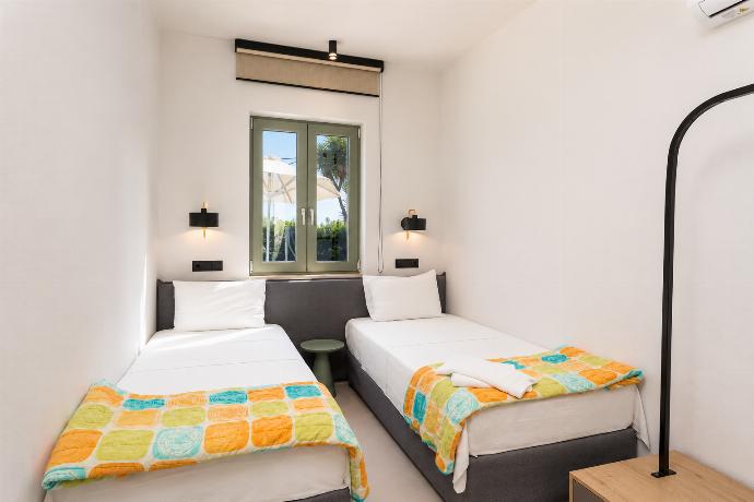 Villa Michalis