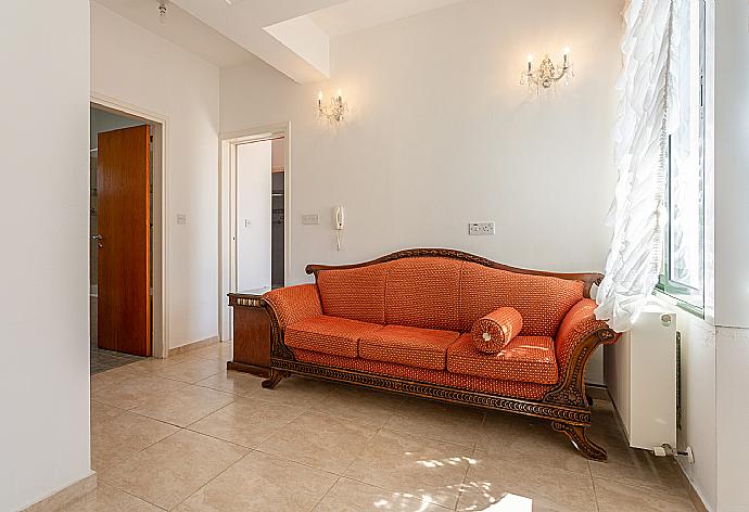 First floor . - Villa Charianna . (Photo Gallery) }}