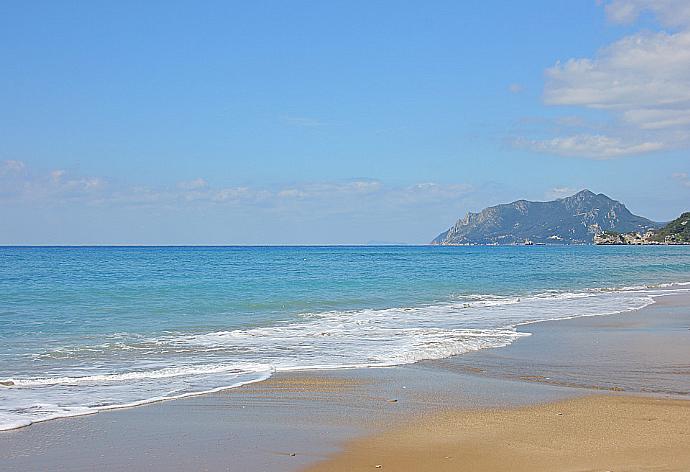 Local Beach . - Villa Marietta . (Galleria fotografica) }}