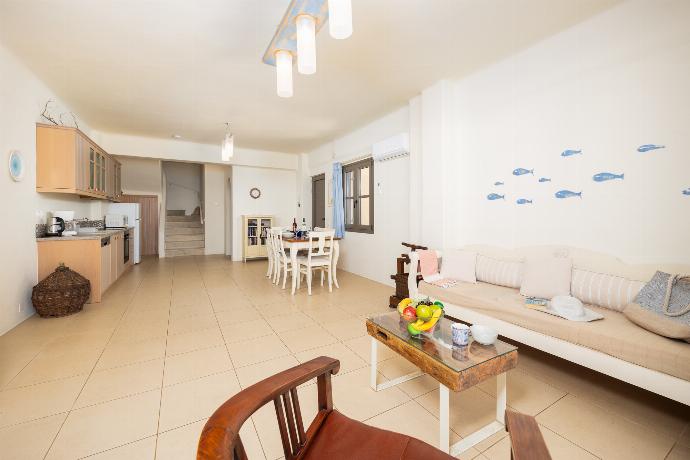Villa Almira