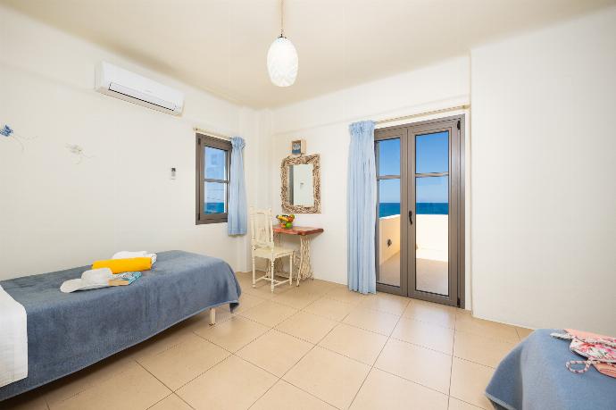 Villa Almira
