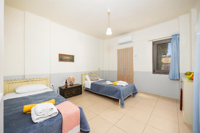 Villa Almira