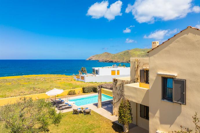 Villa Almira