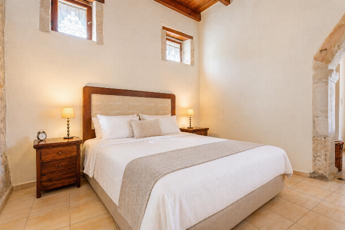  . - Archontiko Galliaki . (Fotogalerie) }}