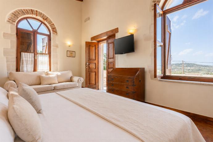  . - Archontiko Galliaki . (Fotogalerie) }}