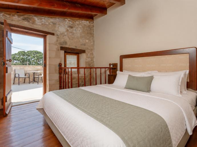  . - Archontiko Galliaki . (Fotogalerie) }}