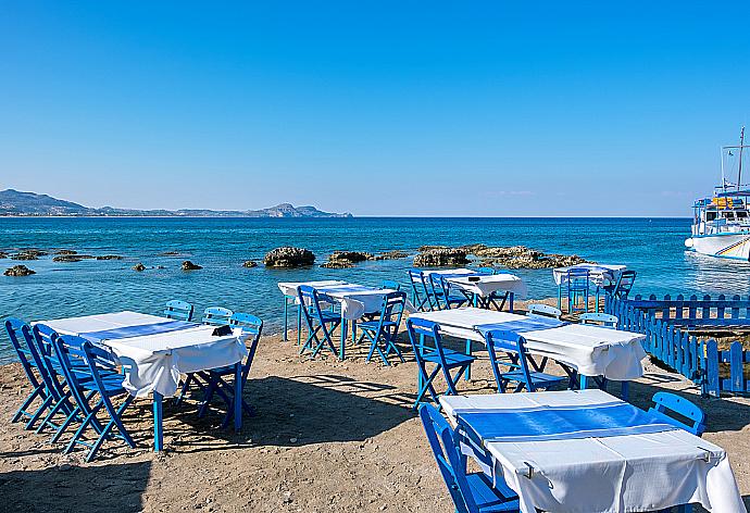  . - Villa Karpathos . (Photo Gallery) }}