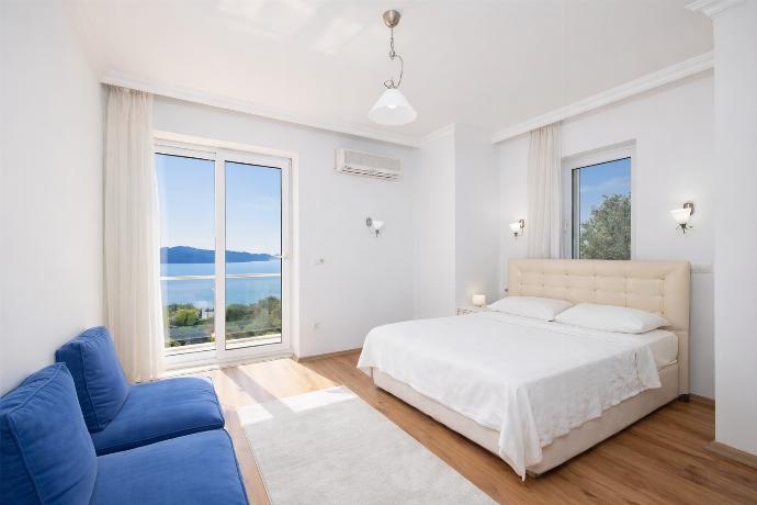  . - Villa Erdem . (Photo Gallery) }}