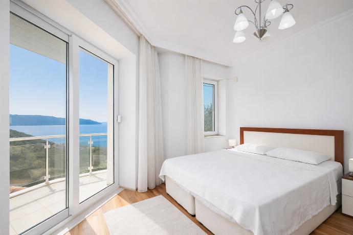  . - Villa Erdem . (Photo Gallery) }}