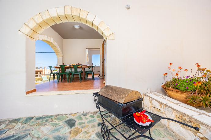 Villa Neria