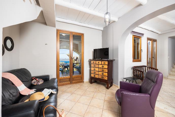 Villa Neria