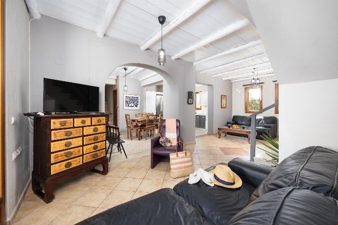 Villa Neria