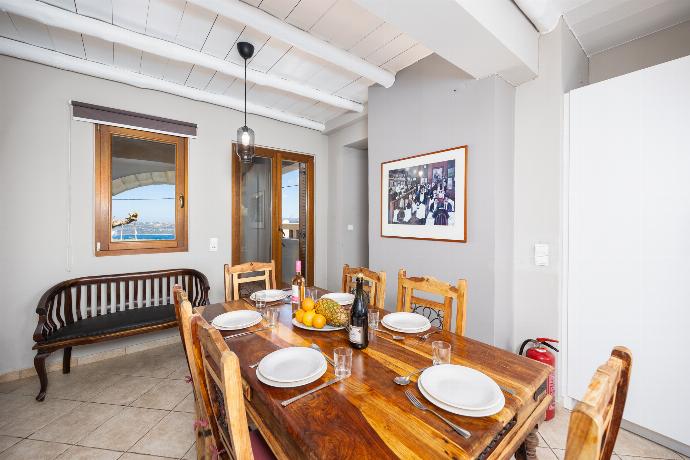 Villa Neria