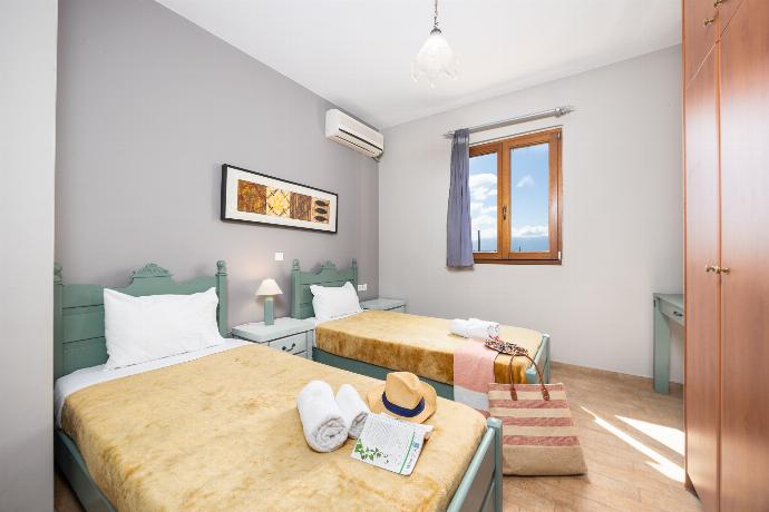 Villa Neria