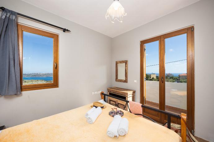 Villa Neria