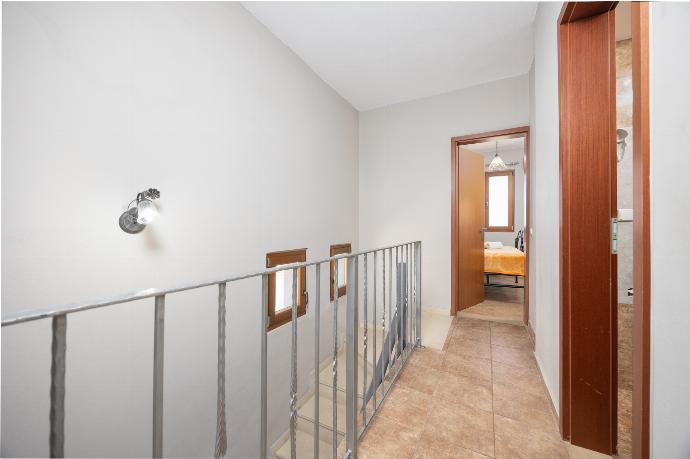 Villa Neria