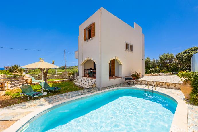 Villa Neria